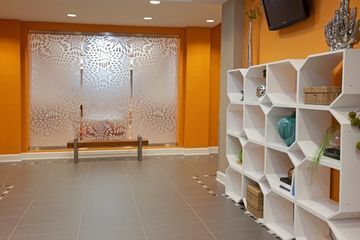 Express & Clute-lake Jackson By Ihg Hotel Clute